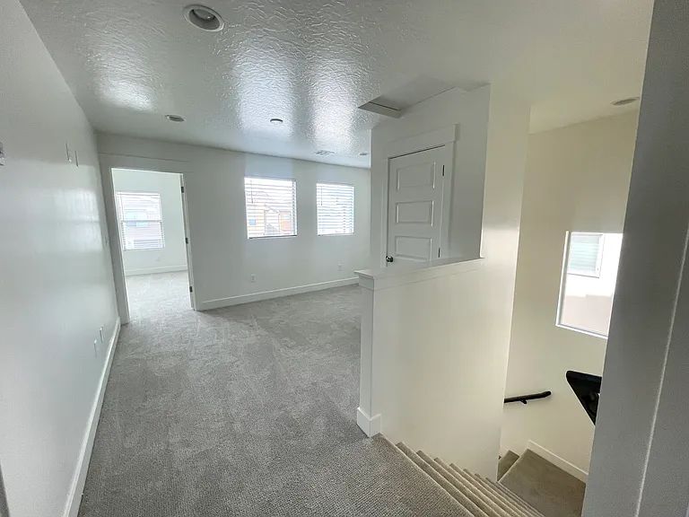 5891 S Mythical Ln — Photo 9