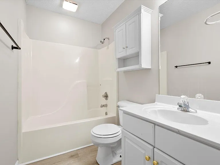 1205 Morning Side Dr — Photo 25