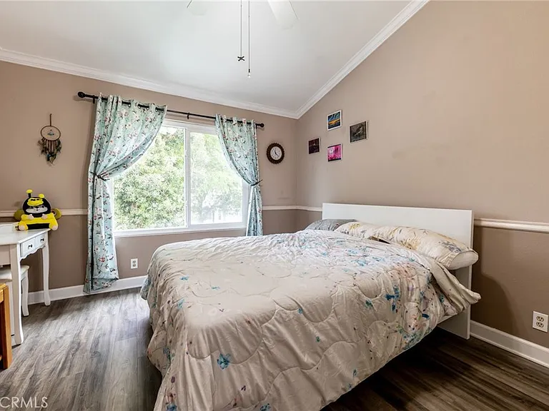 412 Deerfield Ave #114 — Photo 32