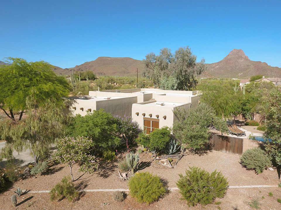 1st image of 7222 W Romero Pools Pl