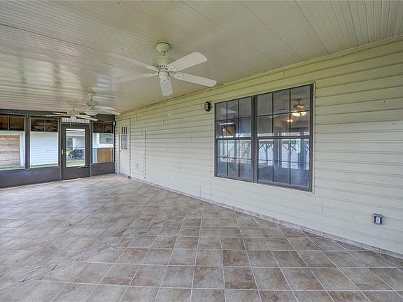 13695 ne 238th ct salt springs fl 32134