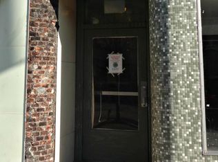 56 S Main St APT H, Chambersburg, PA 17201