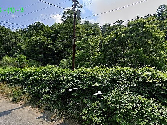 4th image of 0 Kemmer Gem Rd