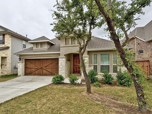2nd image of 15605 Cinca Terra Dr