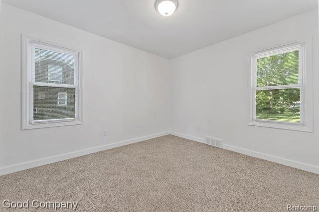 23161 Hill Ave, photo 26