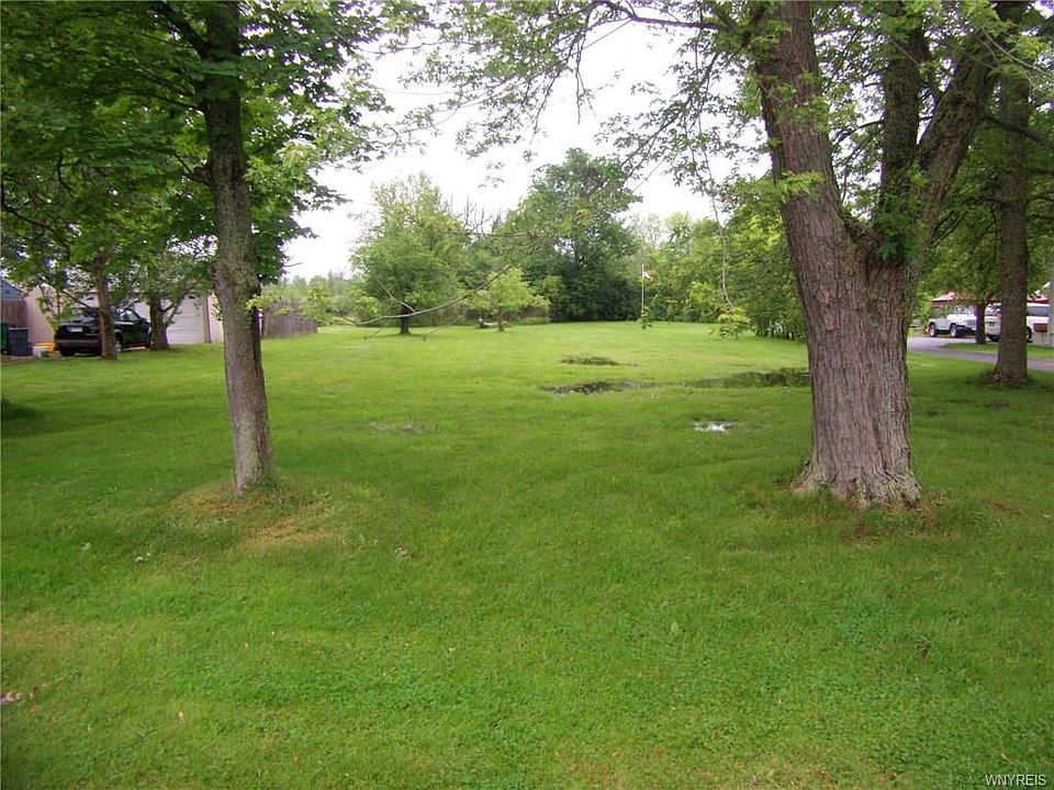 2nd image of 1650 Bedell Rd