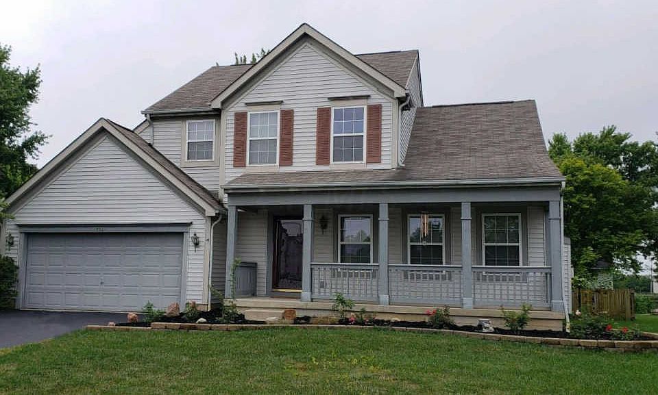 1st image of 514 Harrington Dr