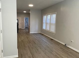 720 E 92nd St, Chicago, IL 60619