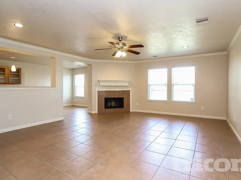 7938 Blue Wahoo Ln — Photo 3