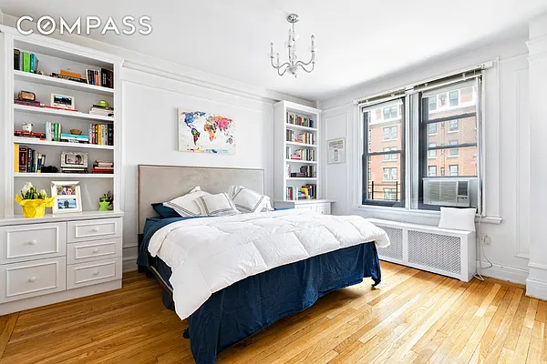 Sold by Compass | media 12