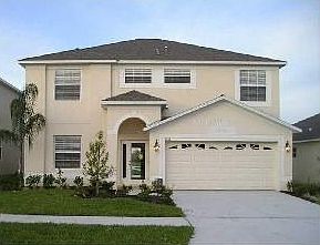 1st image of 13024 Avalon Crest Ct