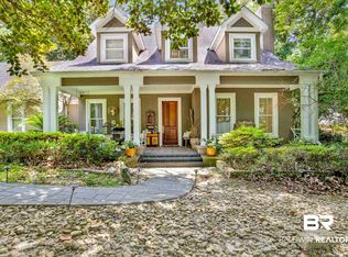 303 Cameron Ct, Daphne, AL 36526