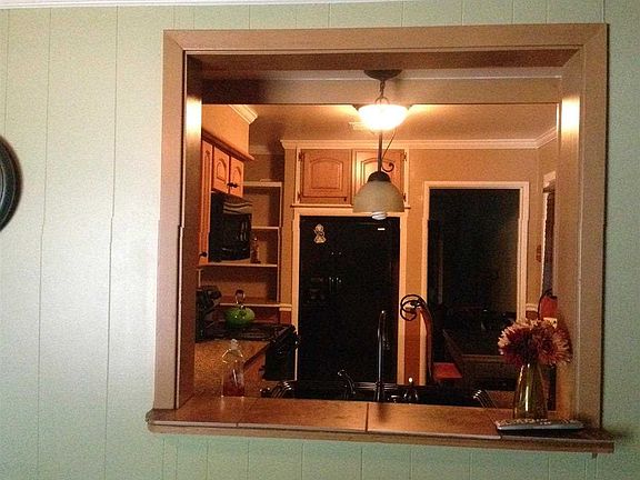 4th image of 3593 S Deerwood Ave