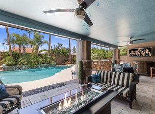 14630 N 55th Pl, Scottsdale, AZ 85254