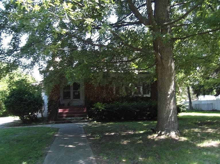 151 N Michigan Ave, Hobart, IN 46342 Zillow