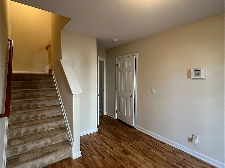34 Ackland Dr — Photo 13