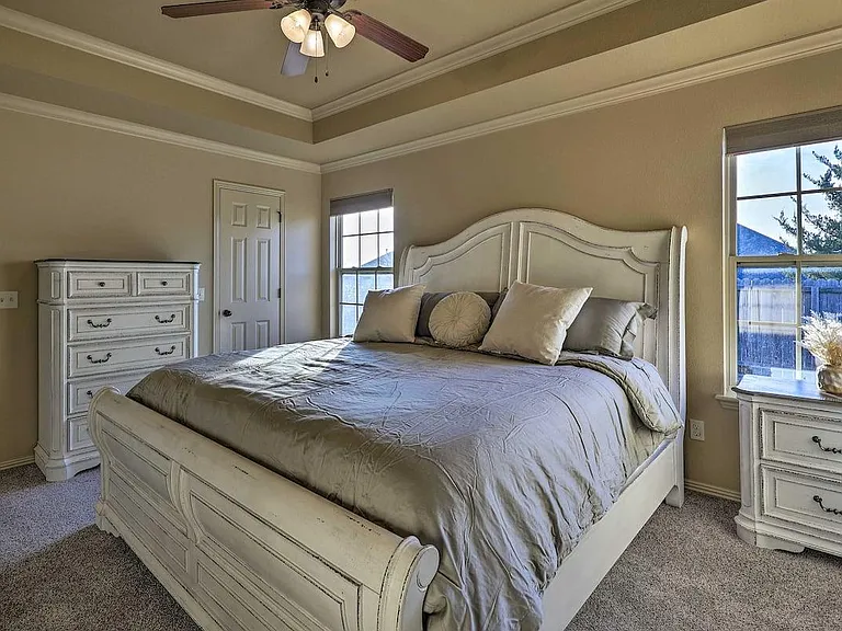 450 Remson Ln — Photo 18