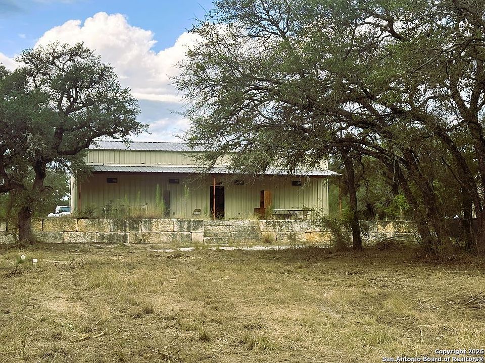 1st image of 52 Timbers Lane LOT 1 & 6