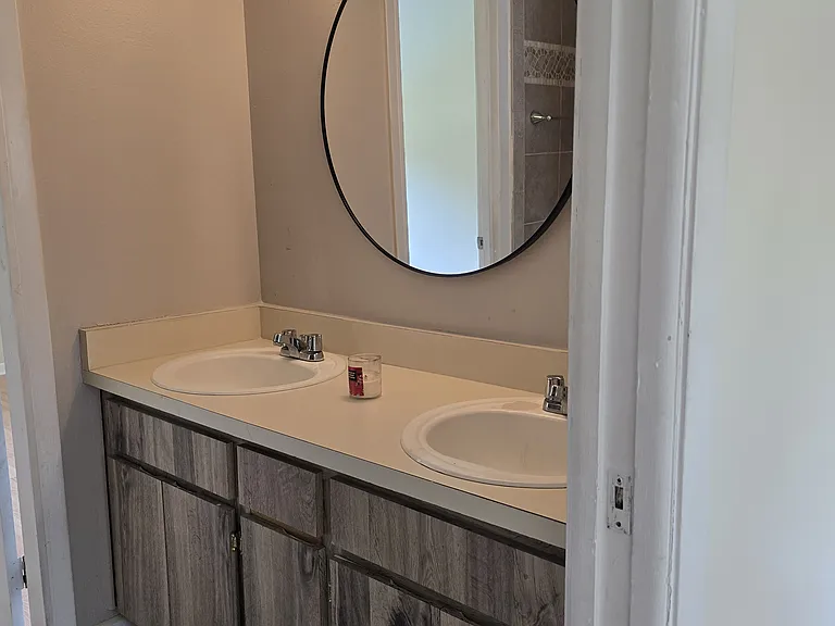 3911 Oak Limb Ct — Photo 11