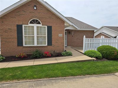 2457 Barrington Way UNIT 315, Wooster, OH, 44691