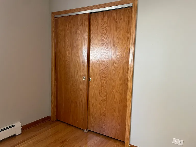5408 N Central Ave #1 — Photo 14