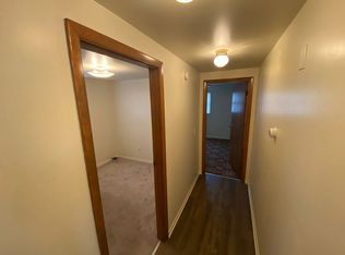 528 16th St, Port Huron, MI 48060