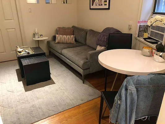 Rented by Landmark Resources | media 23