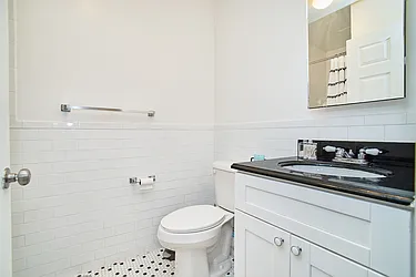 Rented by REAL New York