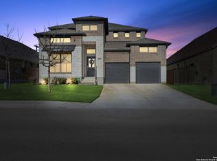 14407 Running Wolf, San Antonio, TX 78245