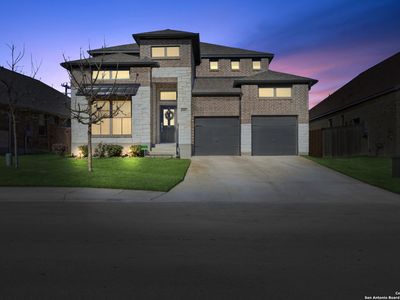 14407 RUNNING WOLF, San Antonio, TX, 78245
