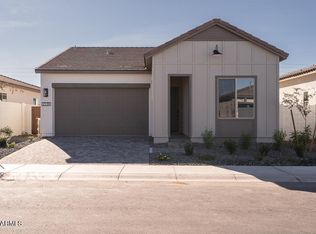 2139 E Mill Rd, San Tan Valley, AZ 85140