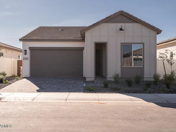 2139 E Mill Road, San Tan Valley, AZ 85140