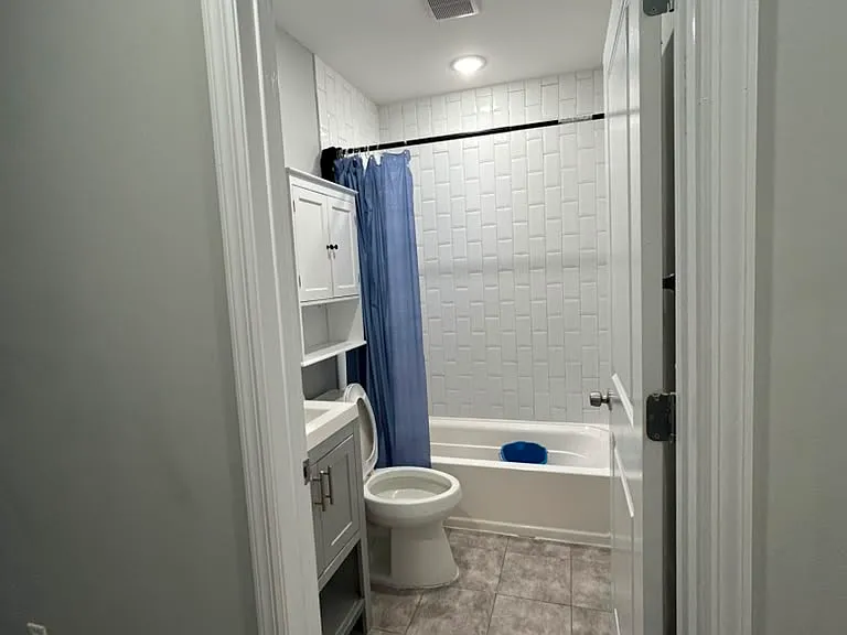 14-20 Arlington St #2 — Photo 11