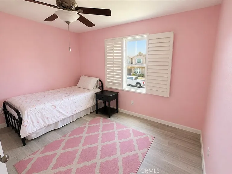33012 Seville St — Photo 13