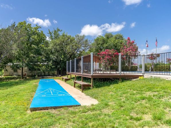 500 Post Oak St, Ingram, TX 78025