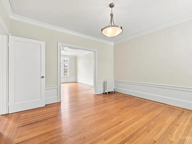2255 Lake St #9 — Photo 5