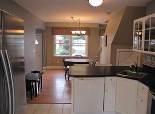 74 Randolph Ave, Tiverton, RI 02878