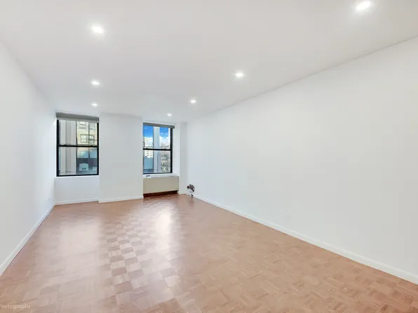 153 East 87th Street image 8 of 17