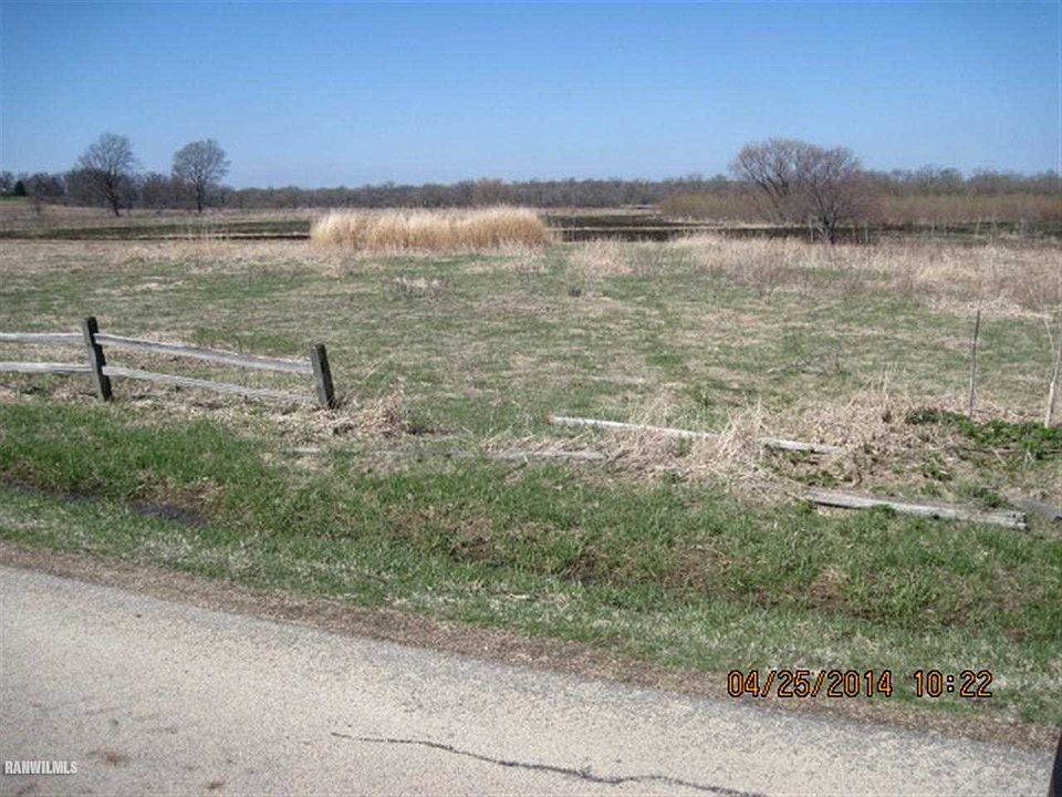 2nd image of 4870 N Cockrell Rd