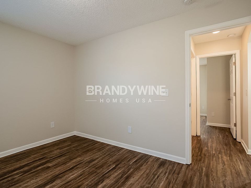 1st image of 6090 Scenic Meadow Ln #322