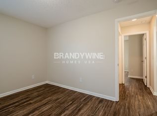 6090 Scenic Meadow Ln #322, Jacksonville, FL 32244