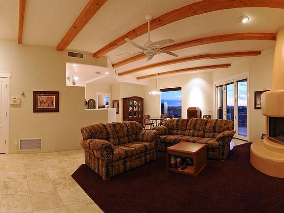 5th image of 36618 N 31st Ave