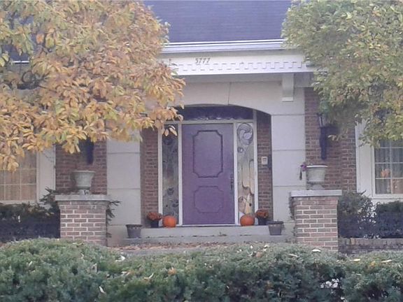 5th image of 5777 Heather Hollow Dr