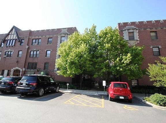 2nd image of 1109 Holley Ct #212