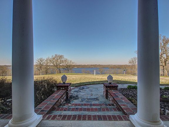 5th image of 19155 S Lake Dr