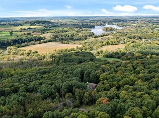 W1753 Pond Rd, Rubicon, WI 53078