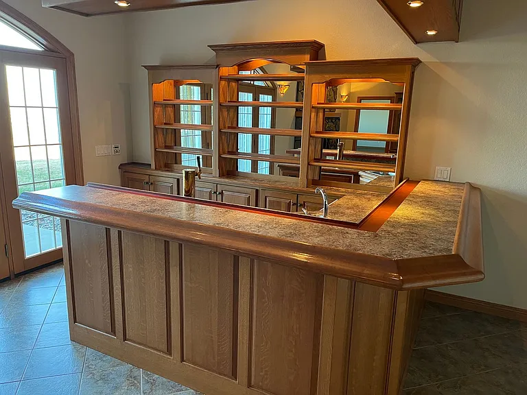 1124 Alta Vista Dr — Photo 29