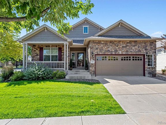 2nd image of 8202 W 67th Drive