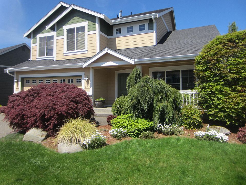 1st image of 11915 184th St E