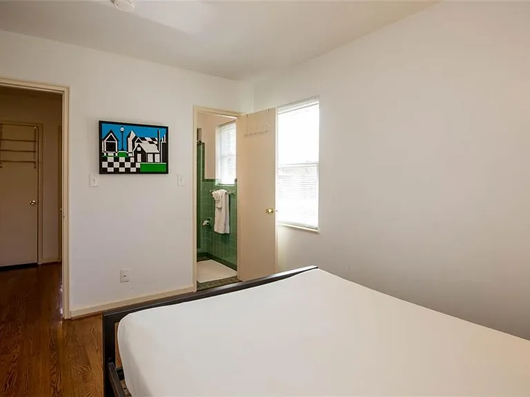 1538 Beech Valley Way NE #1538 — Photo 17